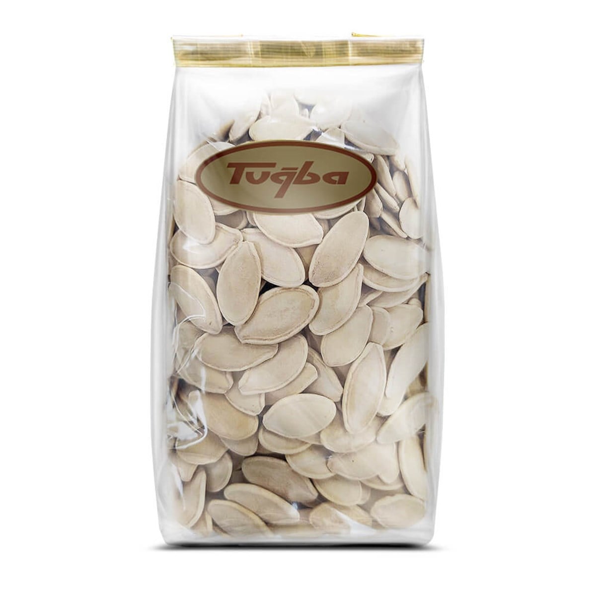 Tuzsuz Kabak Çekirdeği 250 gr 
