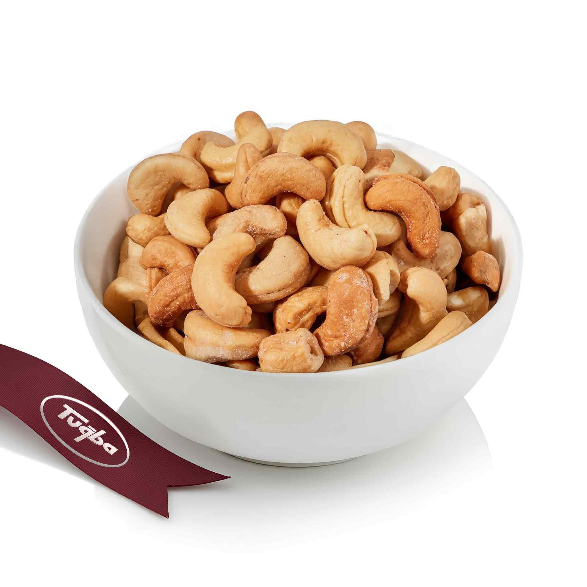 Kaju Cevizi 1 Kg