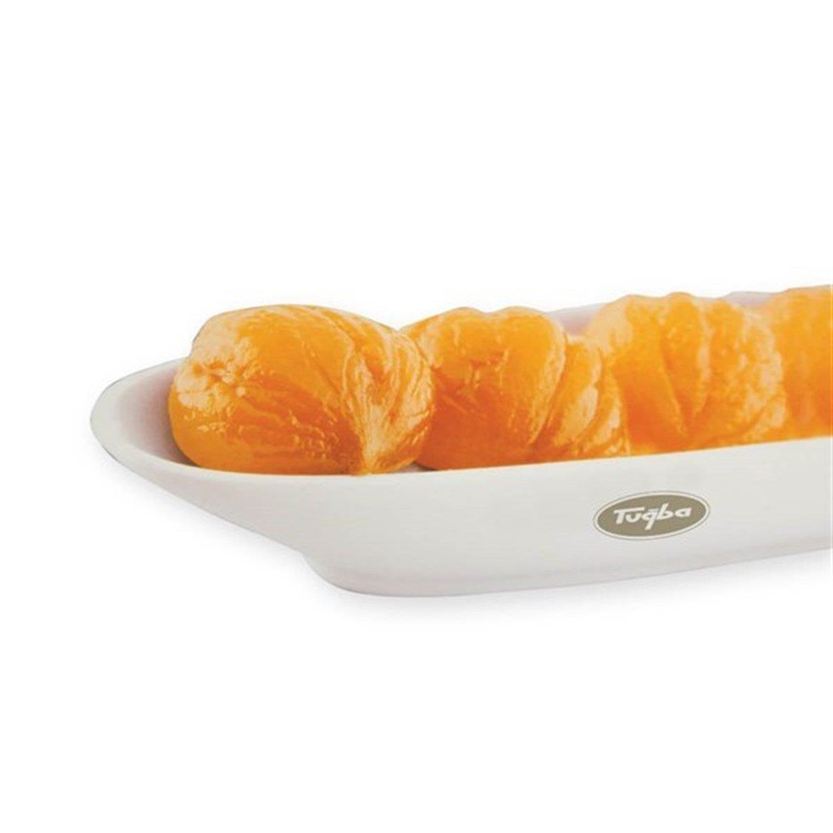 Kestane Şekeri 250 gr 