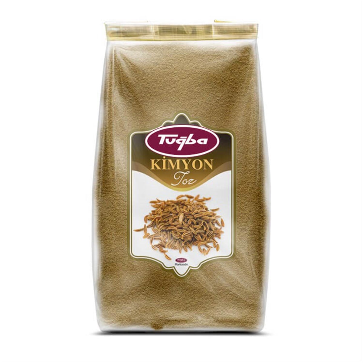 Kimyon Toz 160 gr