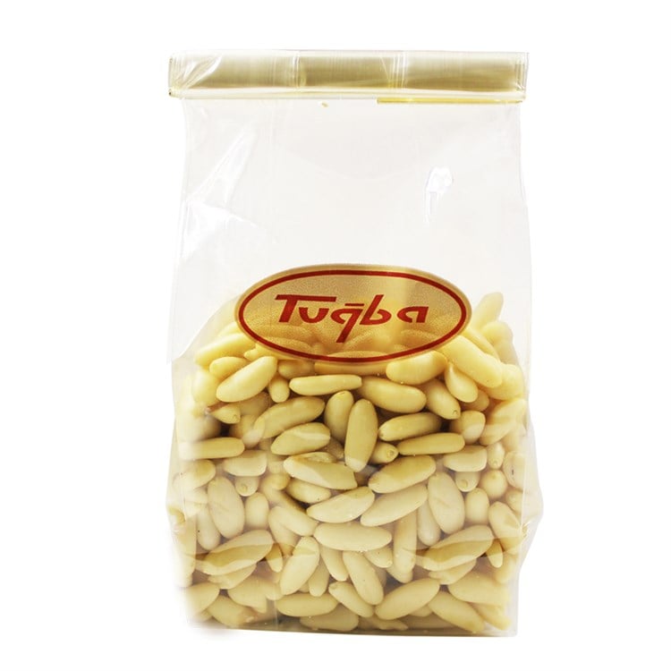 Künar (Çam fıstığı) (50gr)