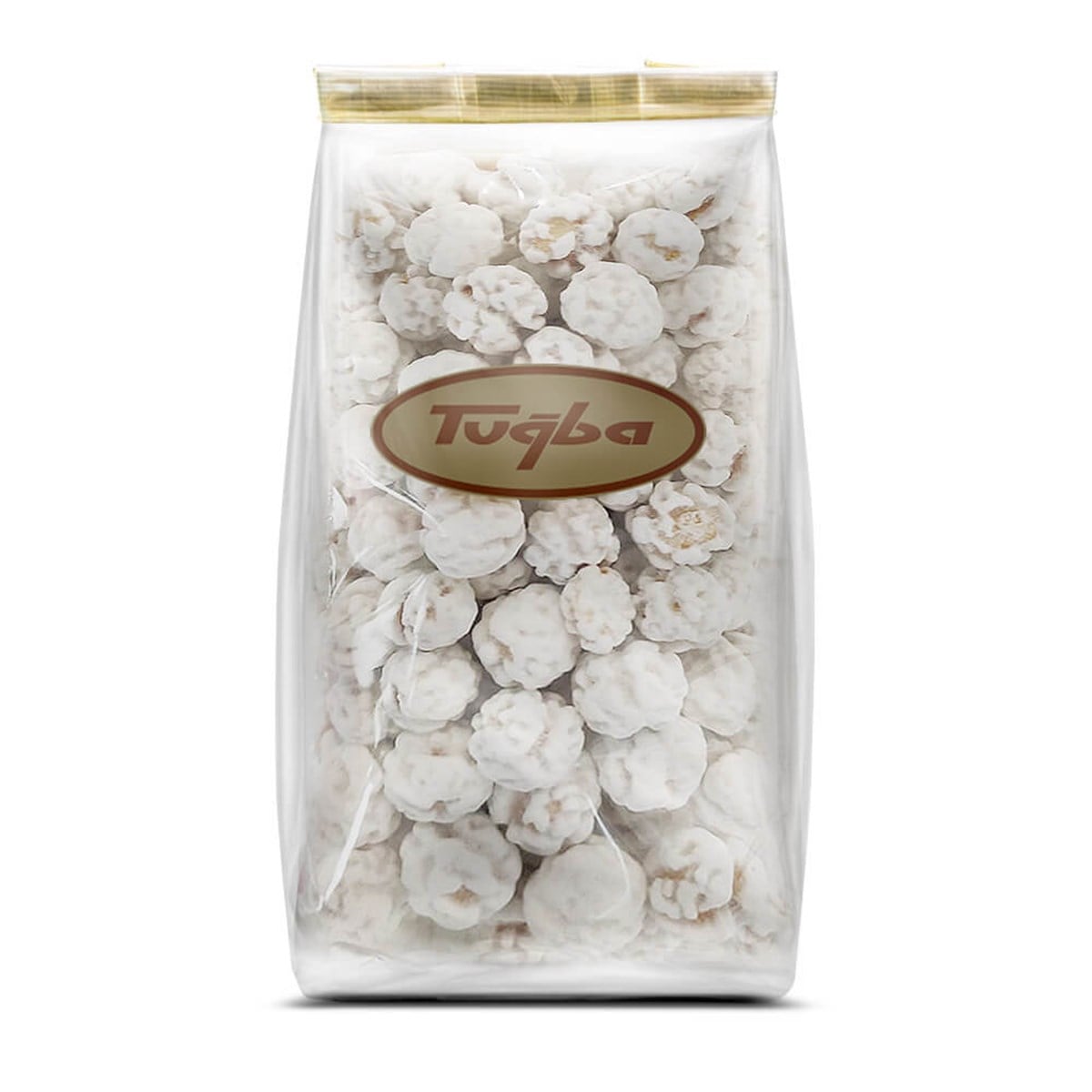 Leblebi Şekeri 500 gr