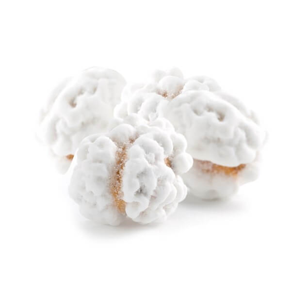 Leblebi Şekeri 500 gr