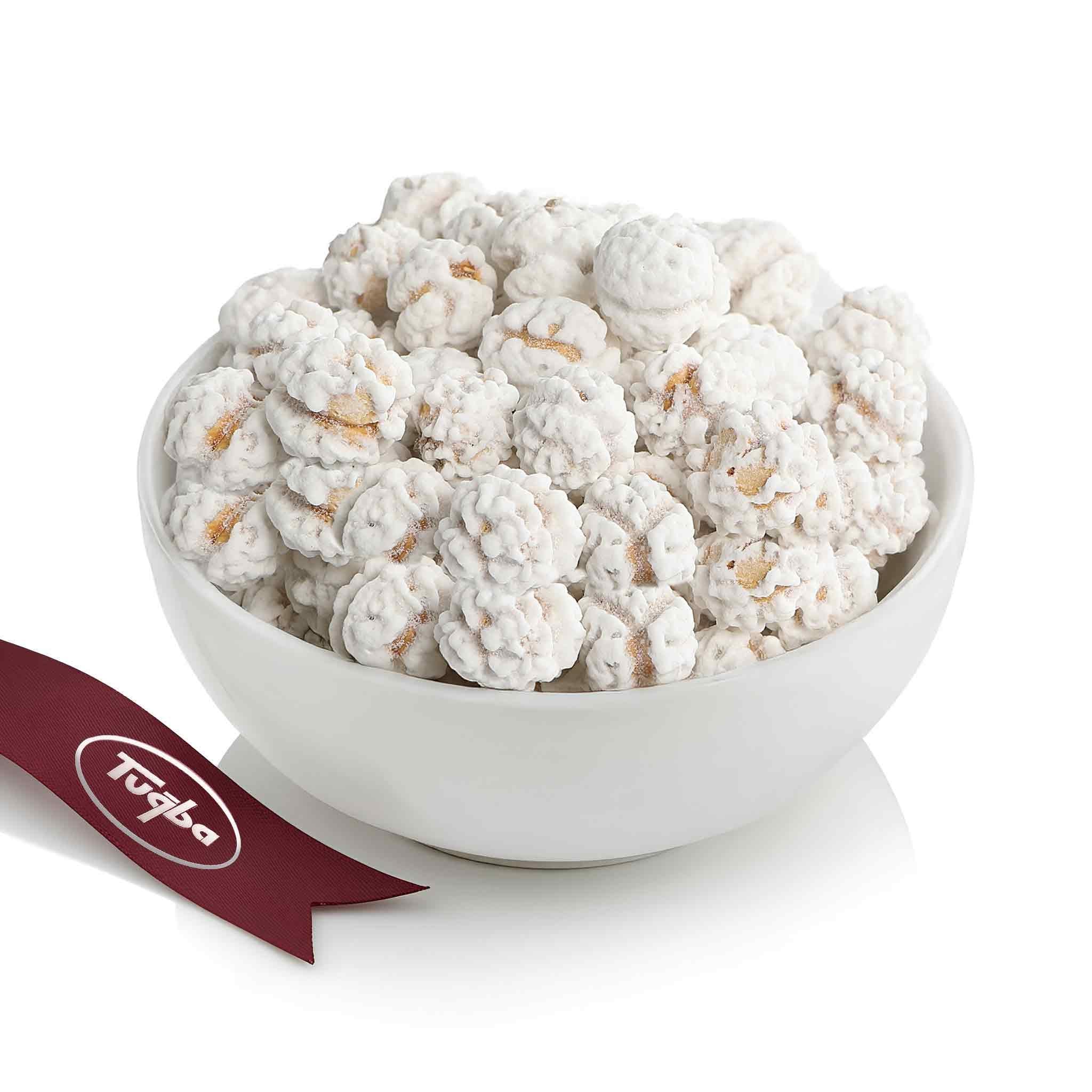 Leblebi Şekeri 500 gr