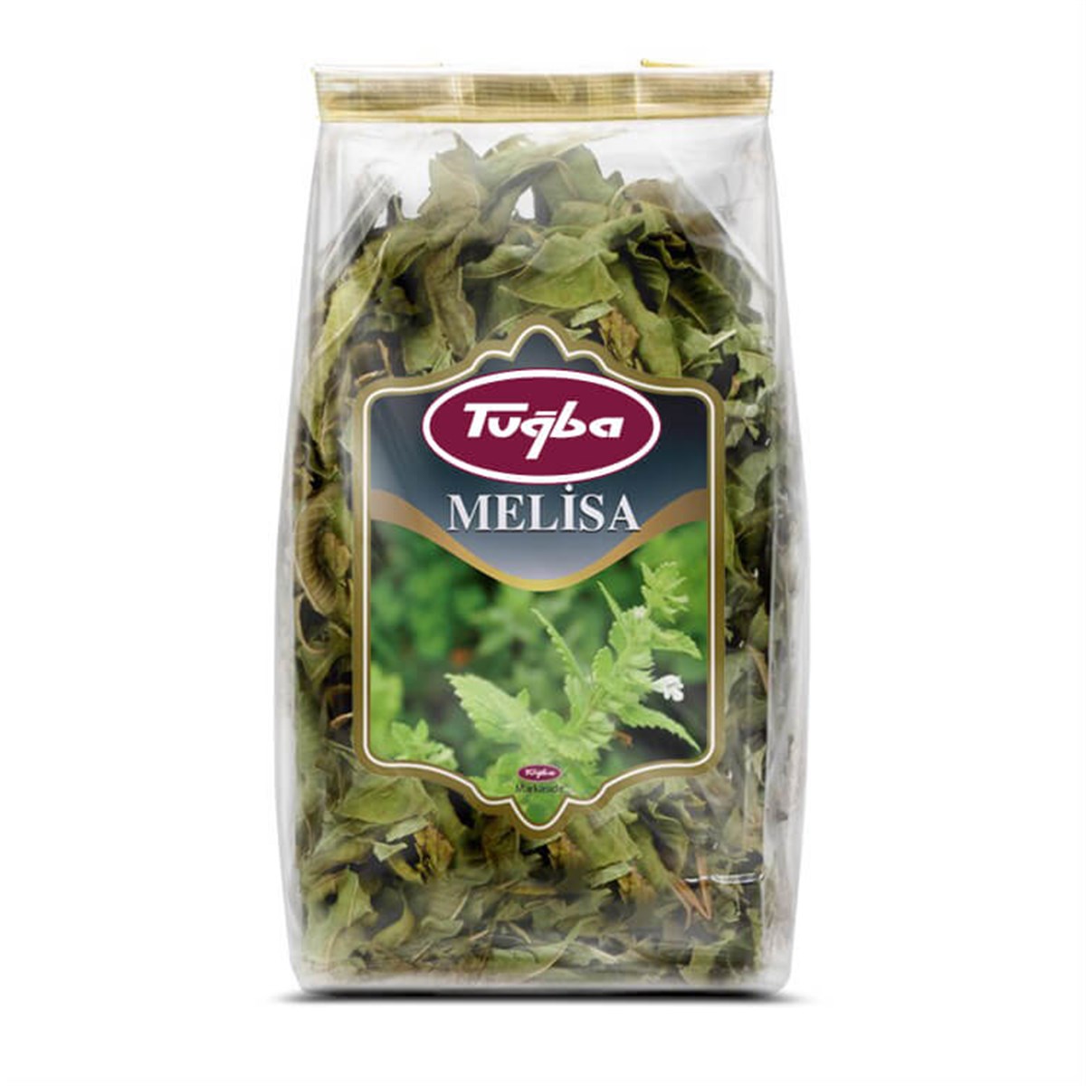 Limonlu Melisa 18 gr