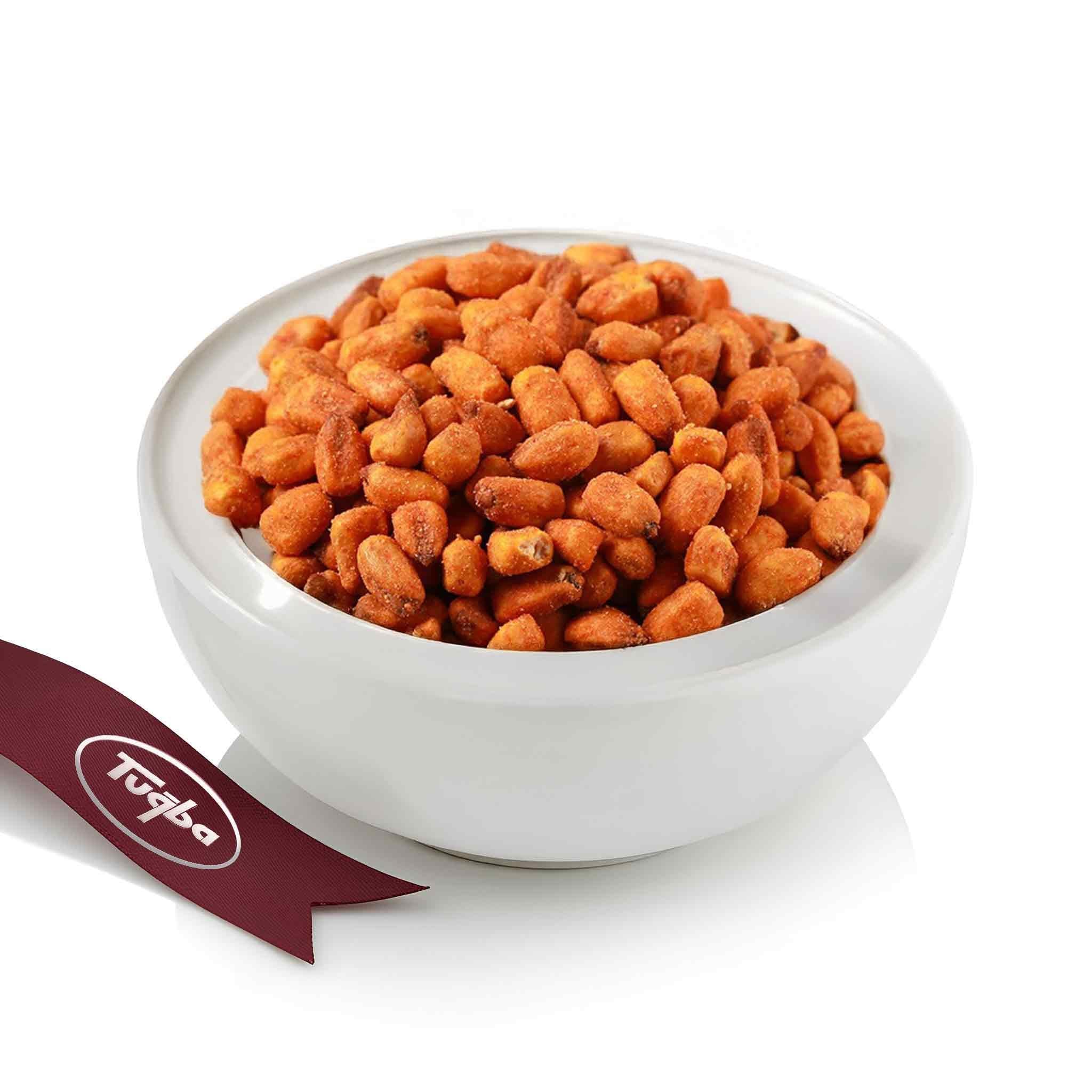 Mısır Çerezi 500 gr