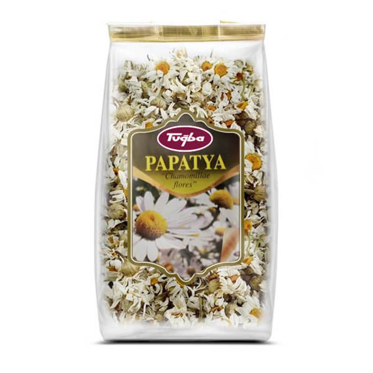 Papatya (50 gr)