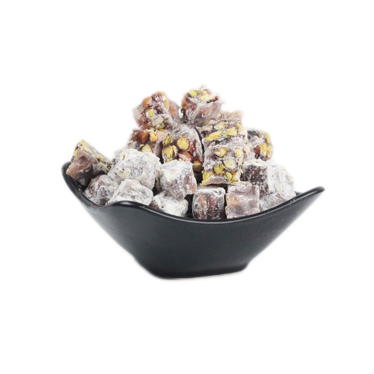 Şehzade Lokum 200 gr