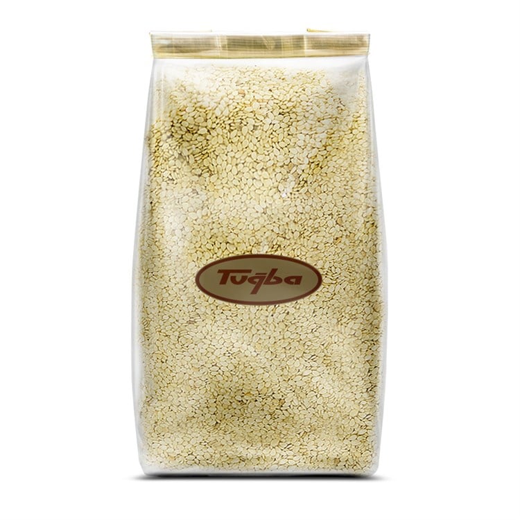 Susam 200 g