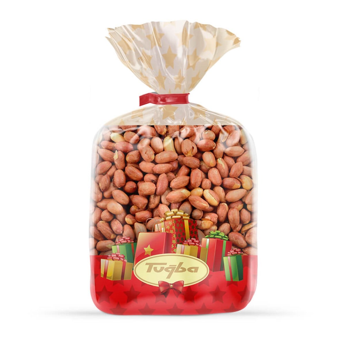 Tuzsuz İç Fıstık 1 Kg
