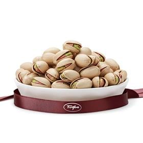 Antep Fıstığı 1 Kg  (Tuzlu)