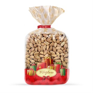 Antep Fıstığı 1 Kg  (Tuzlu)