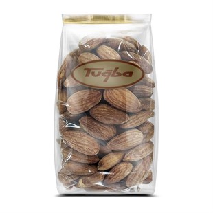Badem 250 gr  Tuzlu