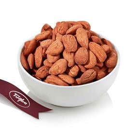 Badem 250 gr  Tuzlu