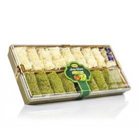 Bademli Antep Rüyası 300 gr 