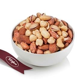 Bademli Karışık 1 Kg