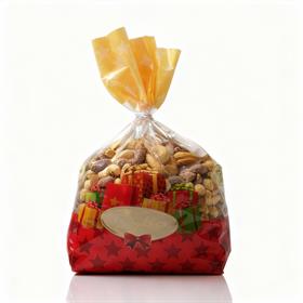 Bademli Karışık 1 Kg