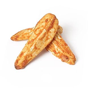 Baharatlı Ayçekirdeği 1 Kg