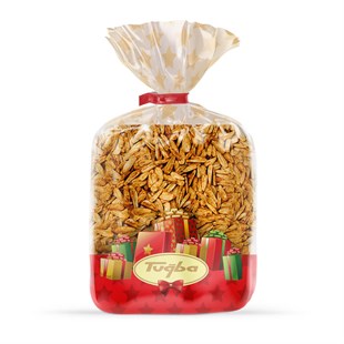 Baharatlı Ayçekirdeği 1 Kg