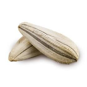 Beyaz Ayçekirdeği 500 gr  Tuzlu 