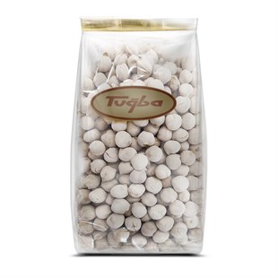 Beyaz Leblebi (Nohut) 500 gr
