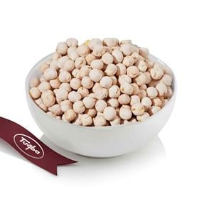 Beyaz Leblebi (Nohut) 500 gr