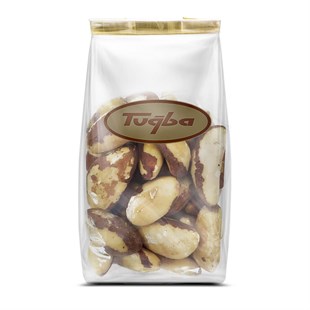 Brezilya Cevizi 143 gr