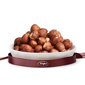 Çiğ İç Fındık 500 gr