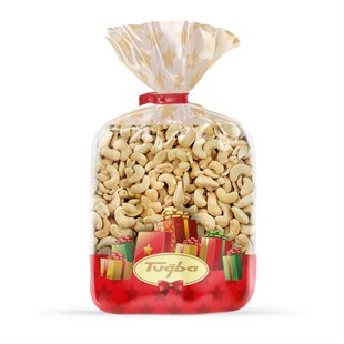 Çiğ Kaju Cevizi 1 Kg