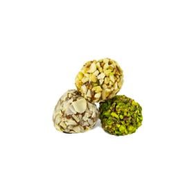 HURMALI ATOM LOKUM 270 GR