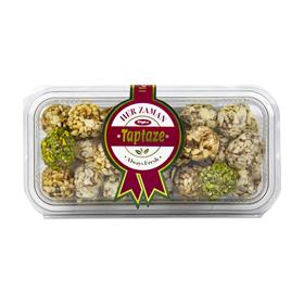 HURMALI ATOM LOKUM 270 GR