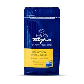 Filtre Kahve 200 Gr