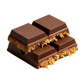 Yer Fıstıklı Dubai Çikolatası 180 gr