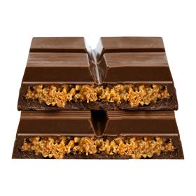 Yer Fıstıklı Dubai Çikolatası 180 gr