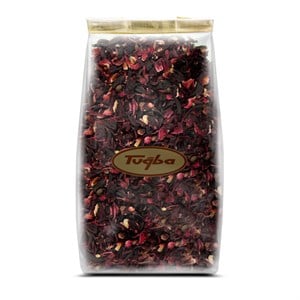 Hibiscus 90 gr