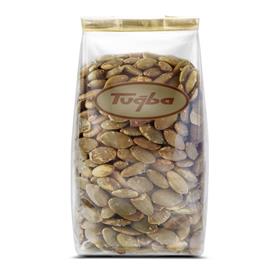 İç Kabak Çekirdeği Tuzlu 192 gr 