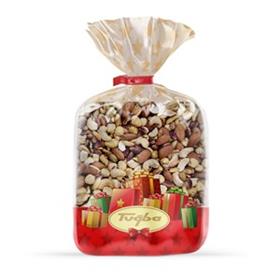 İç Karışık  500 gr 