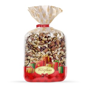 İç Karışık 1 Kg