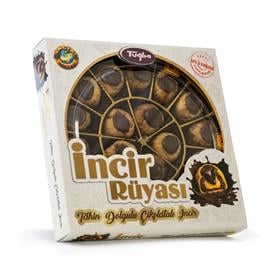 İncir Rüyası 300 gr 