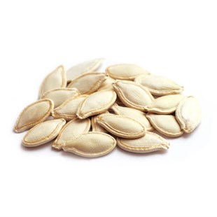 Tuzsuz Kabak Çekirdeği 1 kg 
