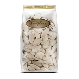 Tuzsuz Kabak Çekirdeği 250 gr 