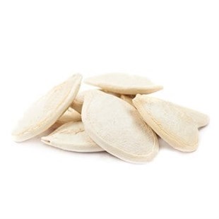 Tuzsuz Kabak Çekirdeği 500 Gr