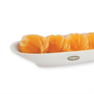 Kestane Şekeri 250 gr