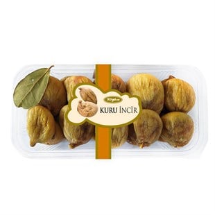 Fidan İncir 350 gr