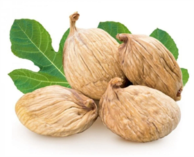 Kuru İncir 500 gr