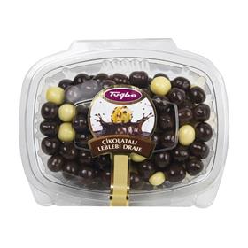 LEBLEBİ DRAJE 140 GR