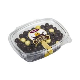 LEBLEBİ DRAJE 140 GR