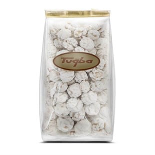 Leblebi Şekeri 500 gr