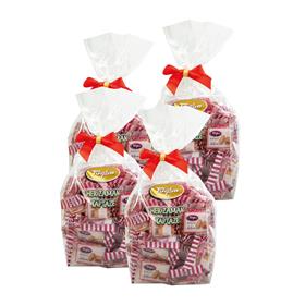 MİNİ BİSKÜVİLİ LOKUM 100 LÜ