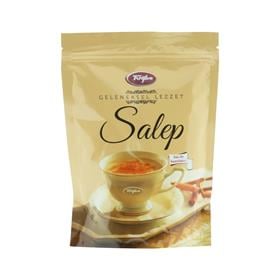 Salepli İçecek Tozu 250 gr